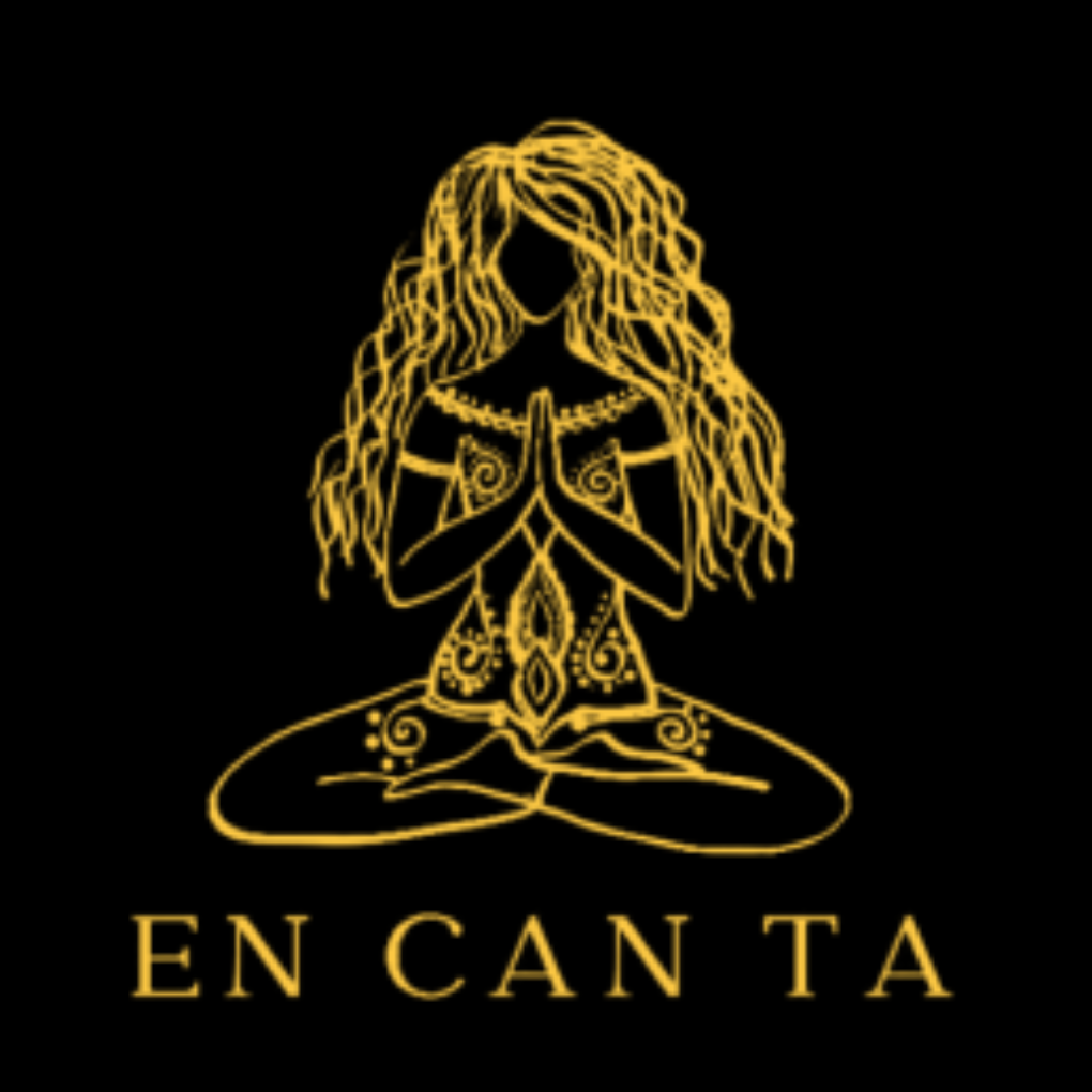 Encanta Organics