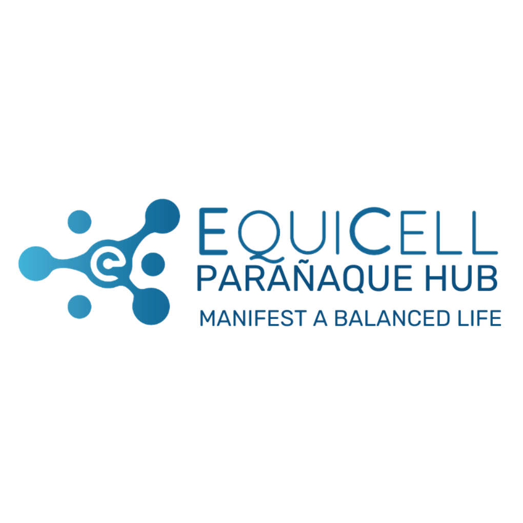 Equicell