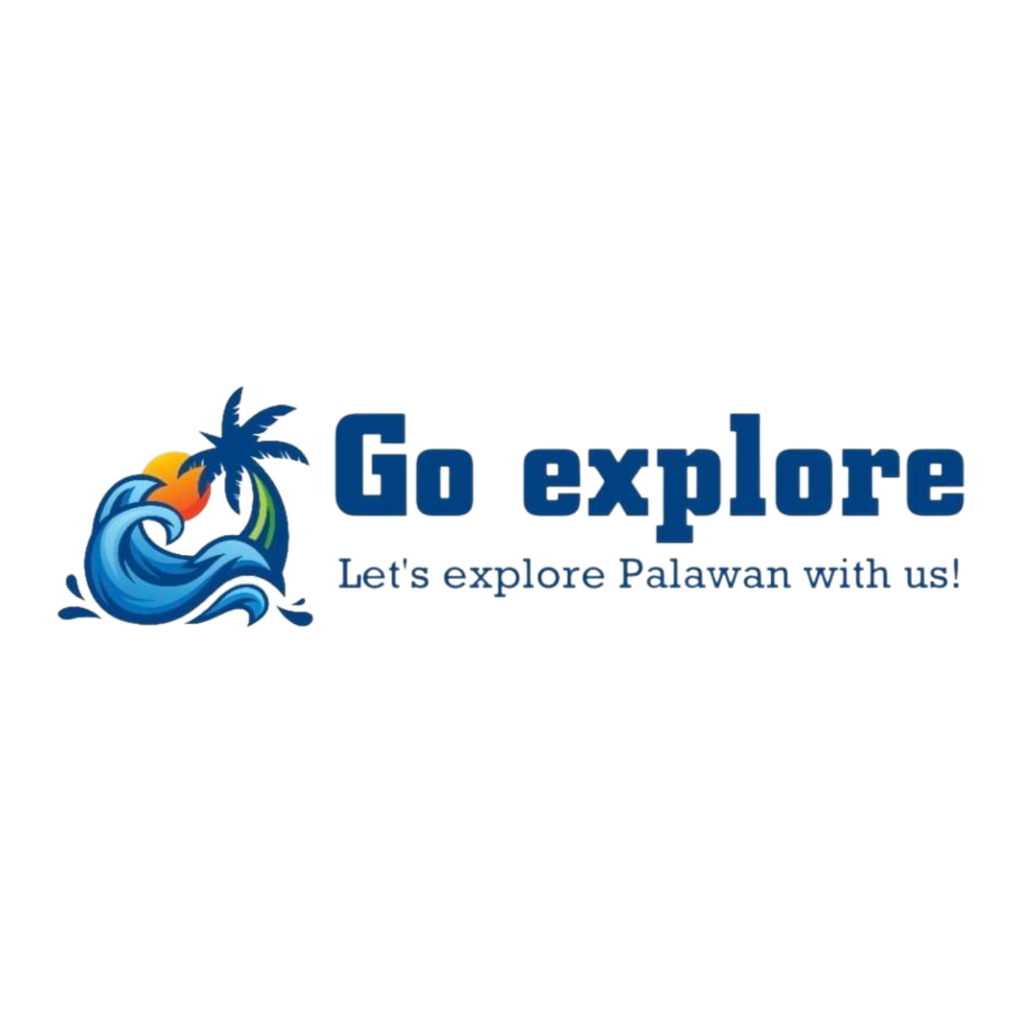 Go Explore
