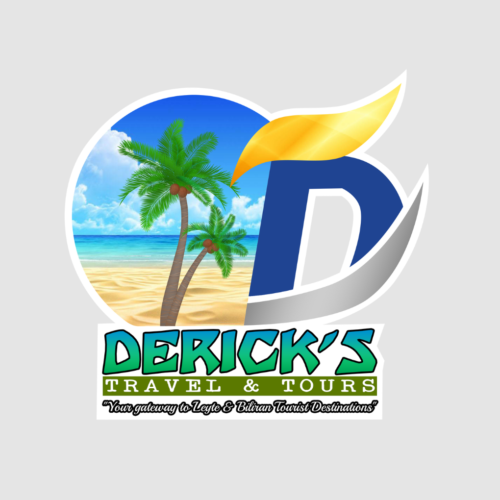 Derick's Travel and Tours