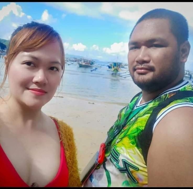 Don Roy Urek Renomeron