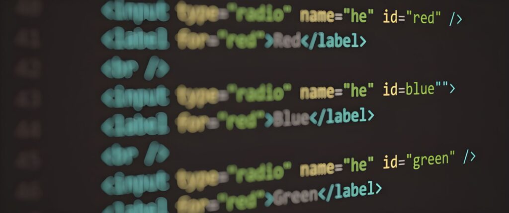 The Impact of CSS on Website Design and User Experience
