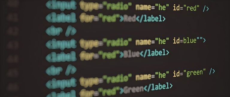 The Impact of CSS on Website Design and User Experience