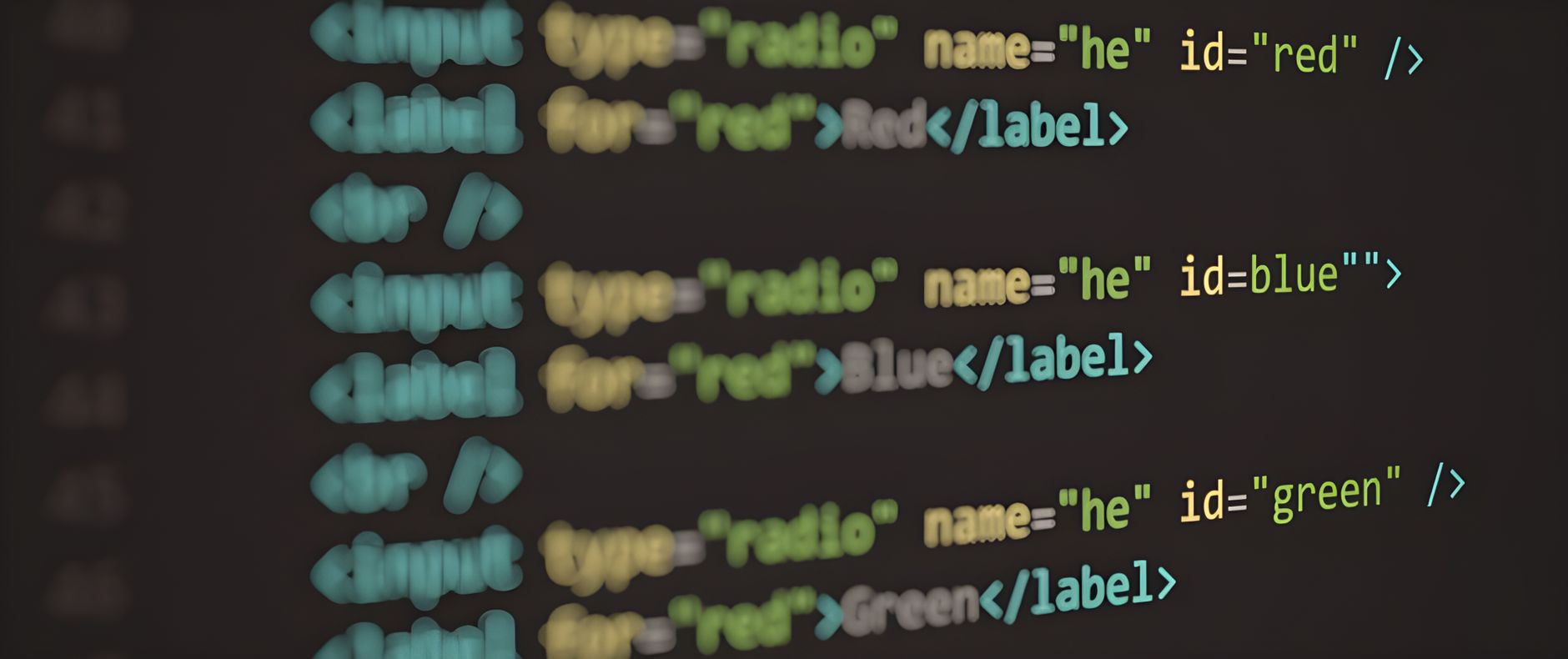 The Impact of CSS on Website Design and User Experience