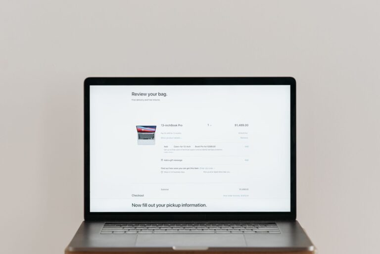 The Ultimate Guide to Woocommerce: Maximizing Your E-commerce Potential
