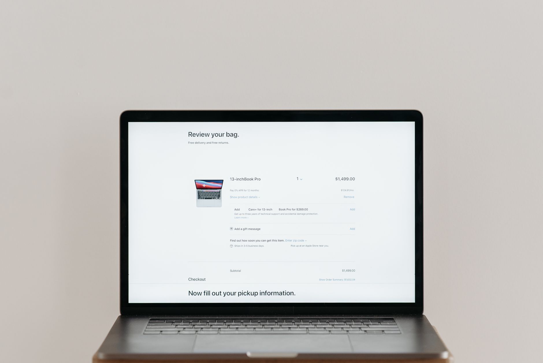 The Ultimate Guide to Woocommerce: Maximizing Your E-commerce Potential