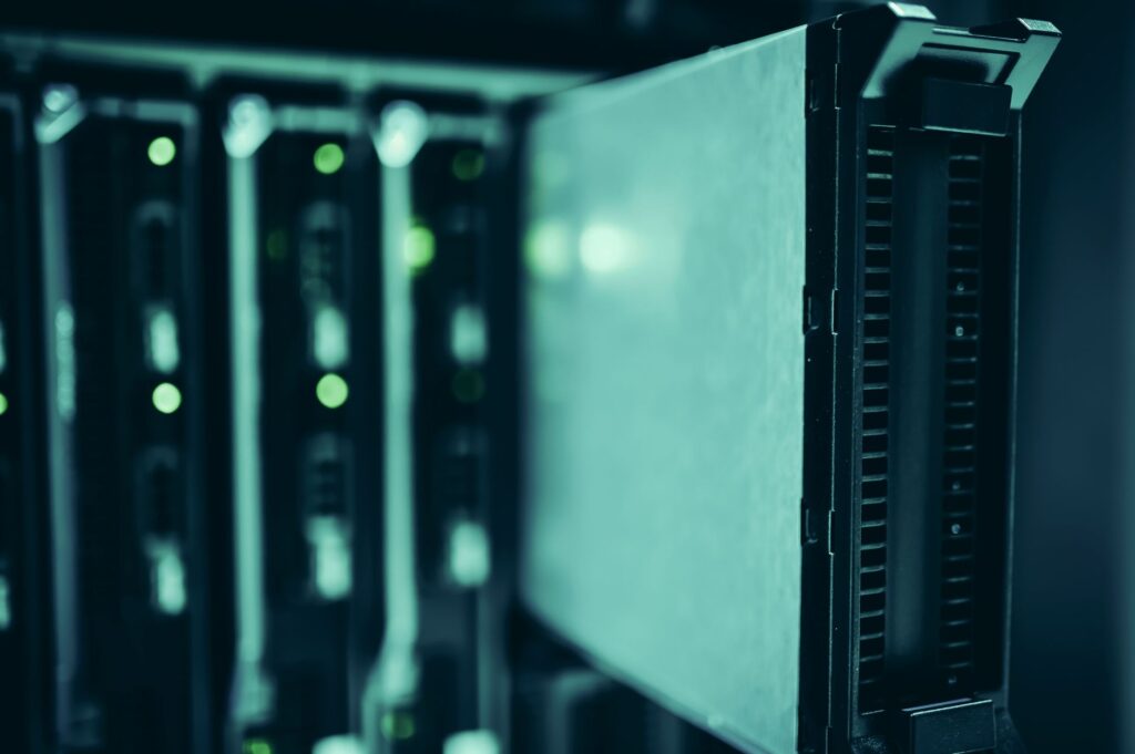 The Ultimate Guide to Hosting: Everything You Need to Know