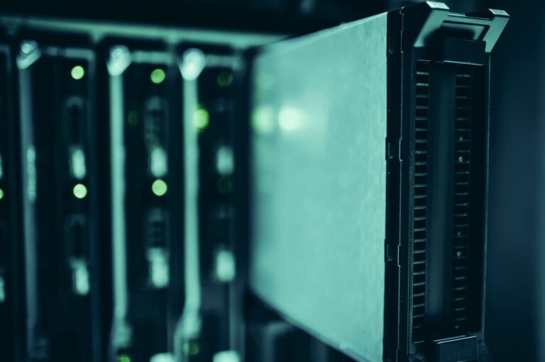 The Ultimate Guide to Hosting: Everything You Need to Know