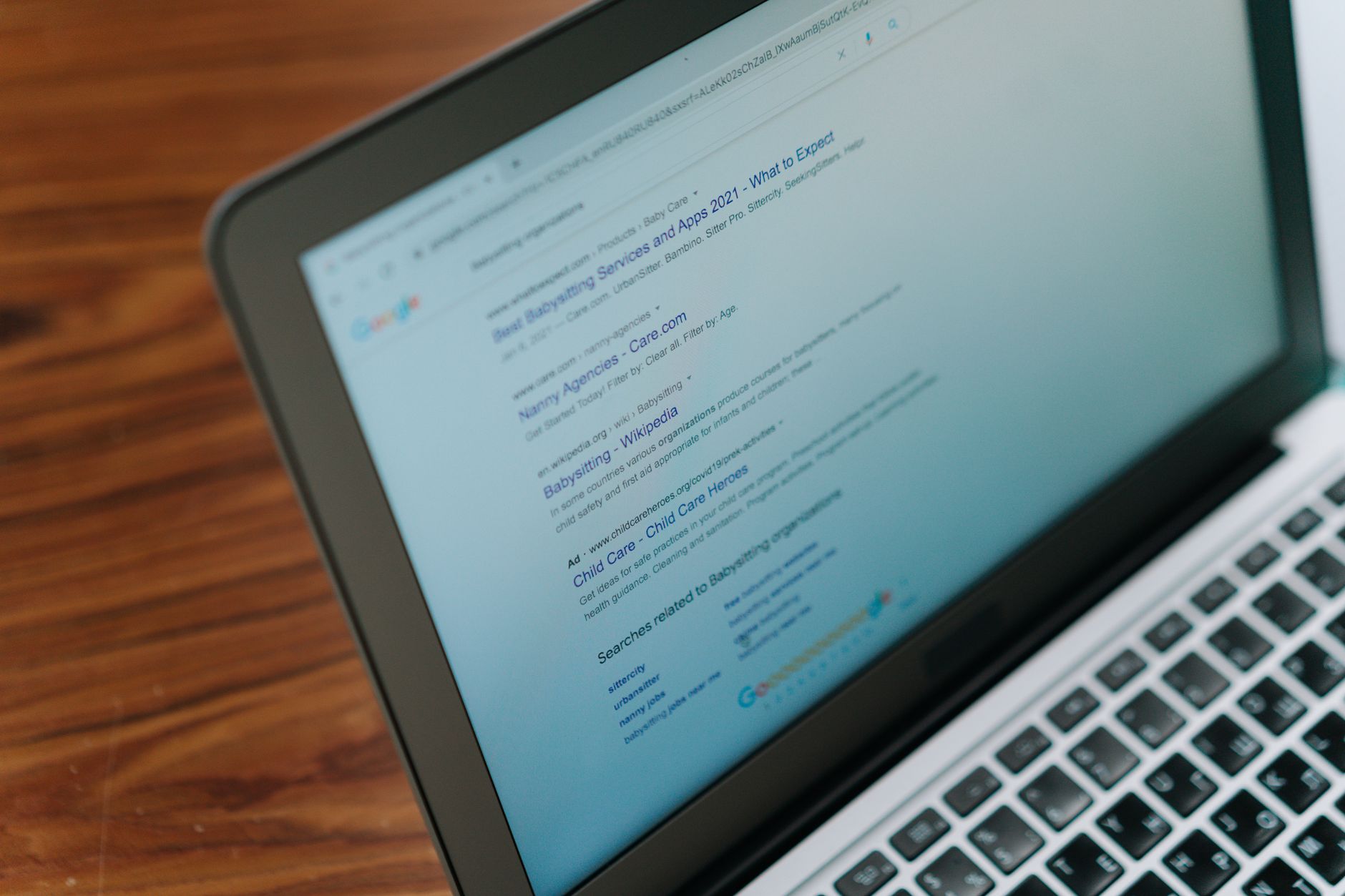 Unlocking the Power of Web Design: A Comprehensive Guide to Creating a User-Friendly and SEO-Optimized Website