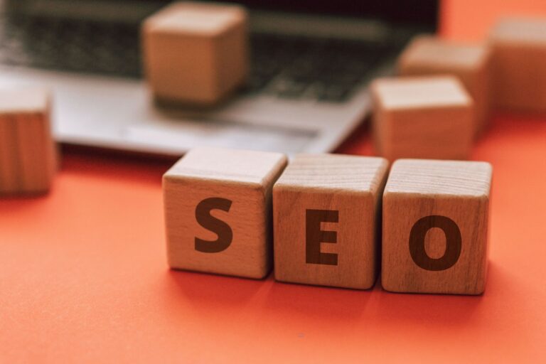 The Importance of Domain Names in SEO: Boosting Your Website’s Visibility and Rankings