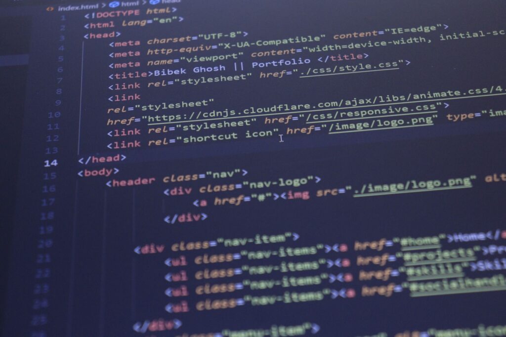 The Ultimate Guide to CSS: Understanding, Implementing, and Optimizing CSS for Websites