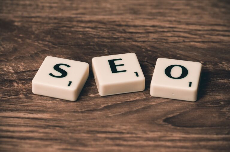 Unlocking the Power of Website Responsiveness for Enhanced User Experience and SEO